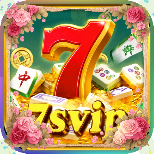 7svip — galeri pratinjau - APK Resmi