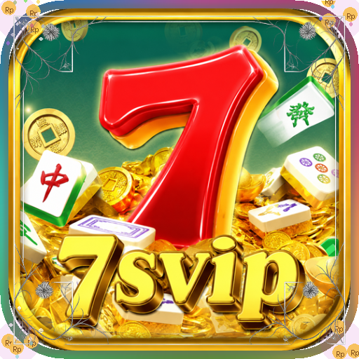 7svip — galeri pratinjau Resmi APK